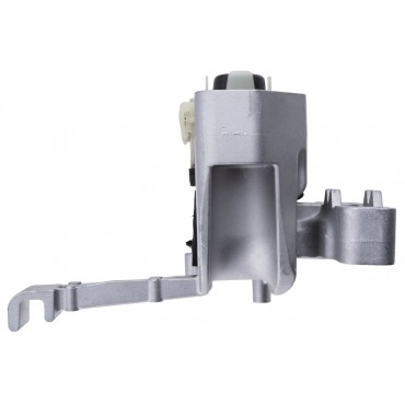 Support Moteur Droit Pour Skoda Fabia III Vw Golf VII 2Q0199262BE 2Q0199262BL