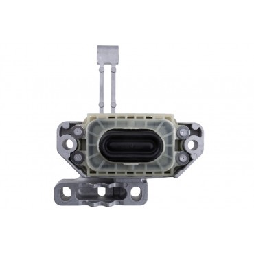 Support Moteur Droit Pour Skoda Fabia III Vw Golf VII 2Q0199262BE 2Q0199262BL