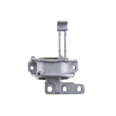 Support Moteur Droit Pour Skoda Fabia III Vw Golf VII 2Q0199262BE 2Q0199262BL