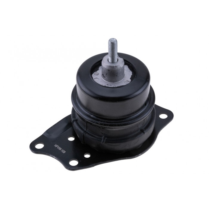Support Moteur Droit Pour Seat Cordoba Ibiza Skoda Fabia I Vw Polo 6Q0199167BA