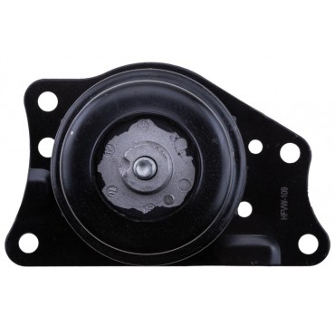 Support Moteur Droit Pour Seat Cordoba Ibiza Skoda Fabia I Vw Polo 6Q0199167BA