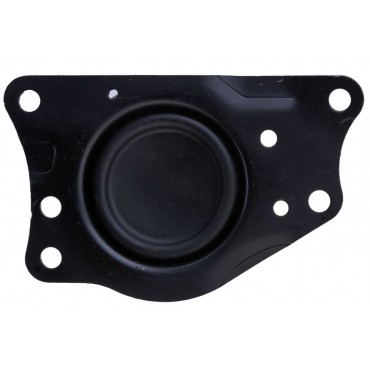 Support Moteur Droit Pour Seat Cordoba Ibiza Skoda Fabia I Vw Polo 6Q0199167BA