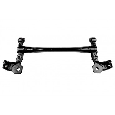 Corps d'Essieu Arrière Pour Opel Astra G 1998-2009 24418406 24425151