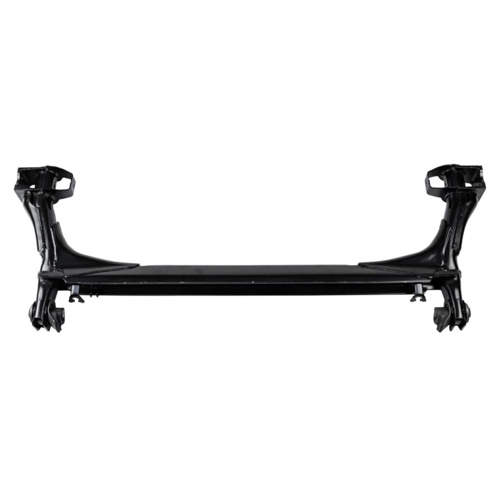 Corps d'Essieu Arrière Pour Vw Golf III Vento 1991-1998 1H0500051Q 1H0500051E