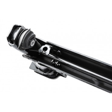 Corps d'Essieu Arrière Pour Vw Golf III Vento 1991-1998 1H0500051Q 1H0500051E