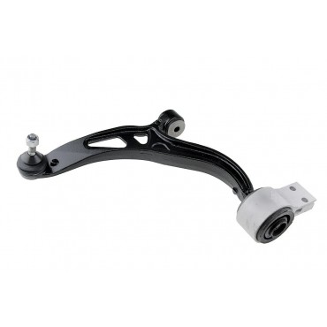 Bras de Suspension Avant Gauche Pour Ford Usa Explorer BB5Z3079A GB5Z3079A