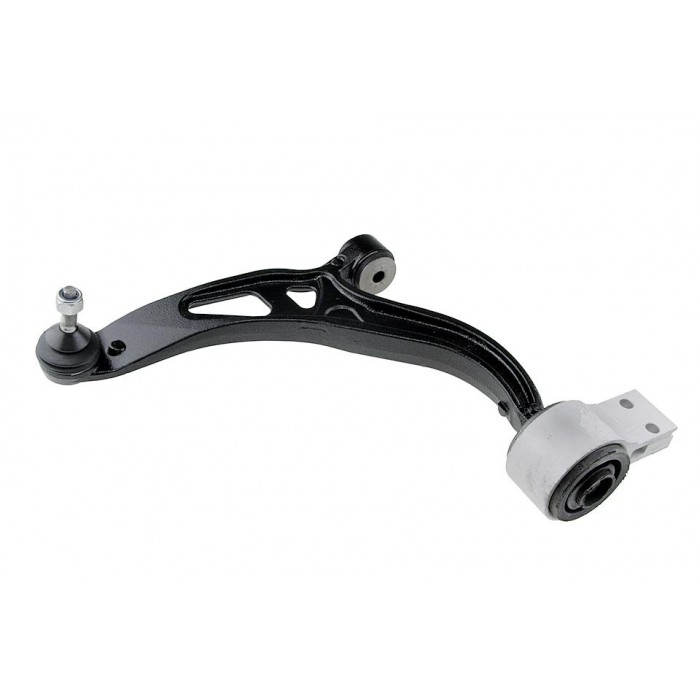 Bras de Suspension Avant Gauche Pour Ford Usa Explorer BB5Z3079A GB5Z3079A