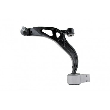 Bras de Suspension Avant Gauche Pour Ford Usa Explorer BB5Z3079A GB5Z3079A