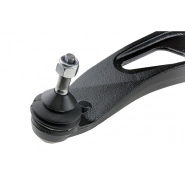 Bras de Suspension Avant Gauche Pour Ford Usa Explorer BB5Z3079A GB5Z3079A