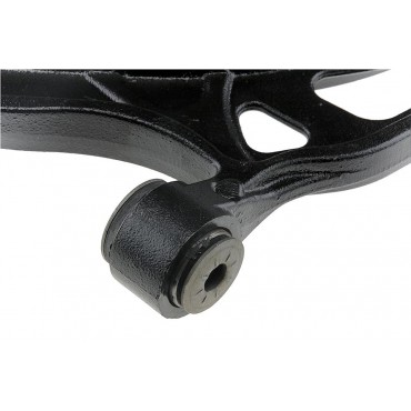 Bras de Suspension Avant Gauche Pour Ford Usa Explorer BB5Z3079A GB5Z3079A