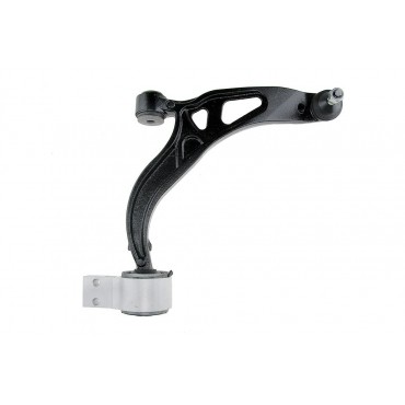 Bras de Suspension Avant Droit Pour Ford Explorer BB5Z3078A GB5Z3078C