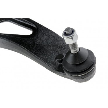 Bras de Suspension Avant Droit Pour Ford Explorer BB5Z3078A GB5Z3078C