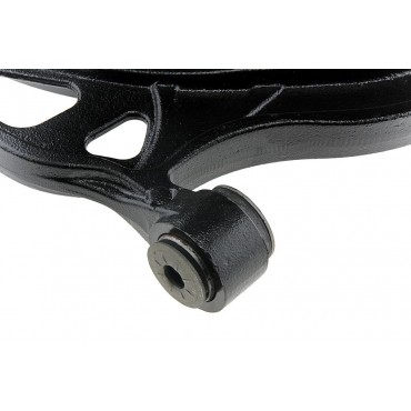 Bras de Suspension Avant Droit Pour Ford Explorer BB5Z3078A GB5Z3078C