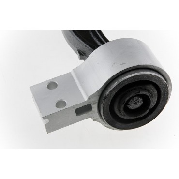 Bras de Suspension Avant Droit Pour Ford Explorer BB5Z3078A GB5Z3078C