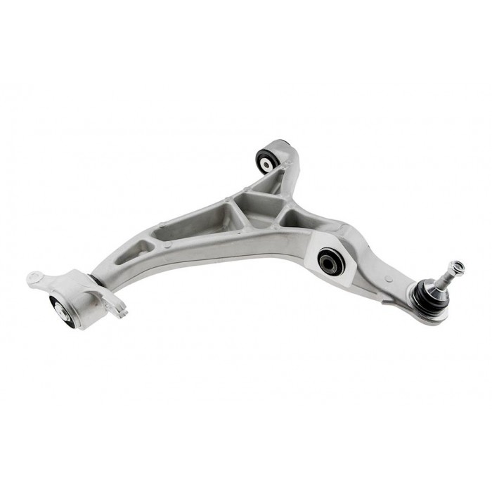 Bras de Suspension Avant Gauche Pour Dodge Durango Jeep Cherokee IV 04877661AB