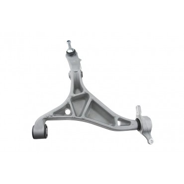 Bras de Suspension Avant Gauche Pour Dodge Durango Jeep Cherokee IV 04877661AB