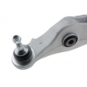 Bras de Suspension Avant Gauche Pour Dodge Durango Jeep Cherokee IV 04877661AB