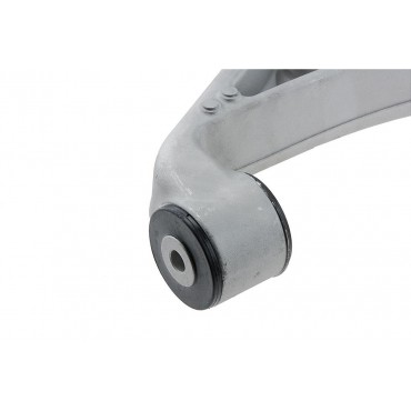 Bras de Suspension Avant Gauche Pour Dodge Durango Jeep Cherokee IV 04877661AB