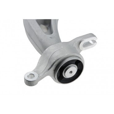 Bras de Suspension Avant Gauche Pour Dodge Durango Jeep Cherokee IV 04877661AB