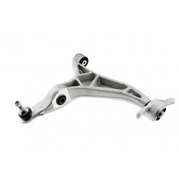 Bras de Suspension Avant Droit Pour Dodge Durango Jeep Grand Cherokee 04877660AB