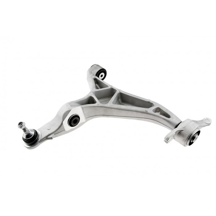 Bras de Suspension Avant Droit Pour Dodge Durango Jeep Grand Cherokee 04877660AB