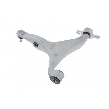 Bras de Suspension Avant Droit Pour Dodge Durango Jeep Grand Cherokee 04877660AB