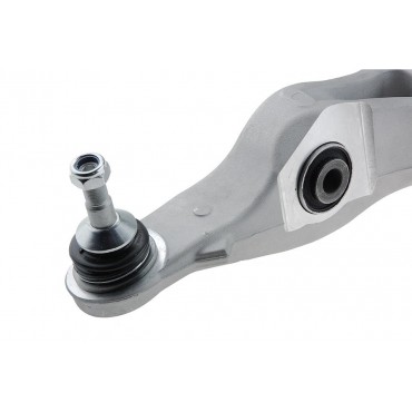 Bras de Suspension Avant Droit Pour Dodge Durango Jeep Grand Cherokee 04877660AB