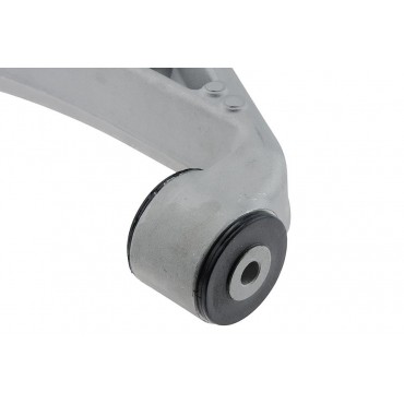 Bras de Suspension Avant Droit Pour Dodge Durango Jeep Grand Cherokee 04877660AB