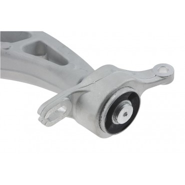 Bras de Suspension Avant Droit Pour Dodge Durango Jeep Grand Cherokee 04877660AB