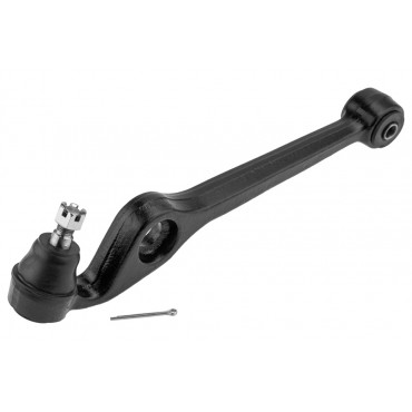 Bras de Suspension Avant Gauche Pour Daihatsu Sirion 4806997201 4806997201000
