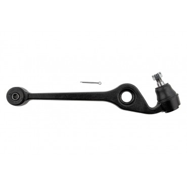 Bras de Suspension Avant Gauche Pour Daihatsu Sirion 4806997201 4806997201000