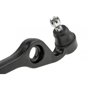 Bras de Suspension Avant Gauche Pour Daihatsu Sirion 4806997201 4806997201000