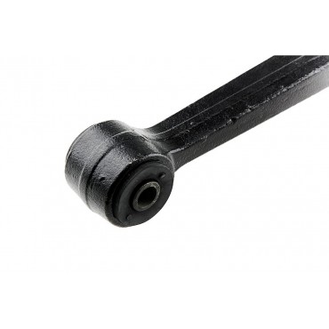 Bras de Suspension Avant Gauche Pour Daihatsu Sirion 4806997201 4806997201000