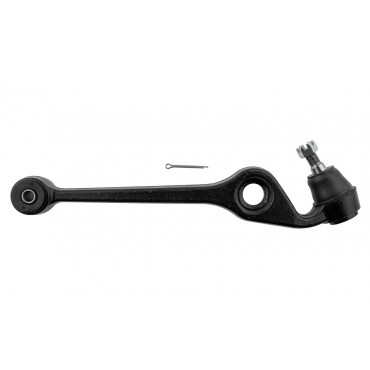 Bras de Suspension Avant Droit Pour Daihatsu Sirion Yrv 4806897201000 4806897401