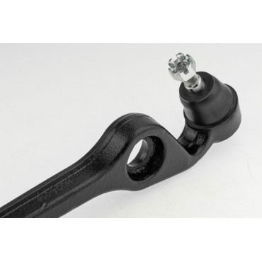 Bras de Suspension Avant Droit Pour Daihatsu Sirion Yrv 4806897201000 4806897401