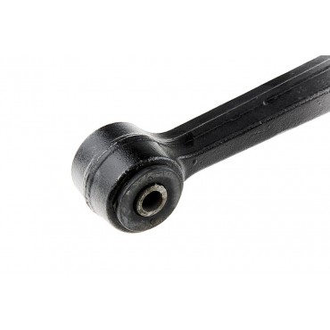 Bras de Suspension Avant Droit Pour Daihatsu Sirion Yrv 4806897201000 4806897401