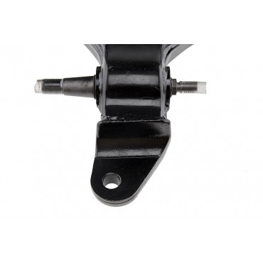 Bras de Suspension Avant Droit Pour Ssangyong Actyon I II Sports I II 4450209001