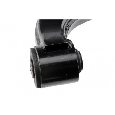 Bras de Suspension Avant Droit Pour Ssangyong Actyon I II Sports I II 4450209001