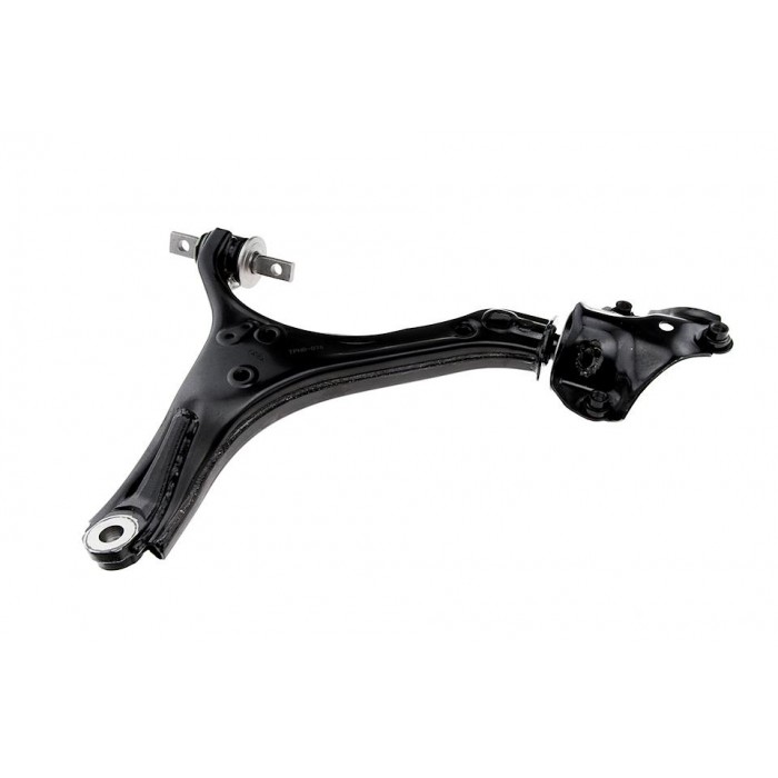 Bras de Suspension Avant Droit Pour Honda Accord Ix 51350T2AA03
