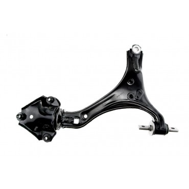 Bras de Suspension Avant Droit Pour Honda Accord Ix 51350T2AA03