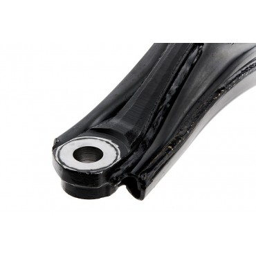 Bras de Suspension Avant Droit Pour Honda Accord Ix 51350T2AA03