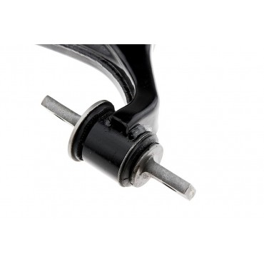 Bras de Suspension Avant Droit Pour Honda Accord Ix 51350T2AA03