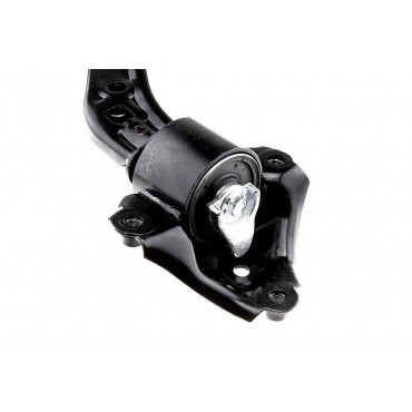 Bras de Suspension Avant Droit Pour Honda Accord Ix 51350T2AA03