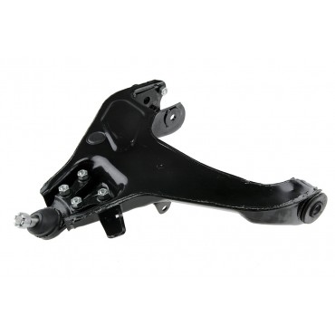 Bras de Suspension Avant Gauche Pour Hyundai Terracan 54502H1002