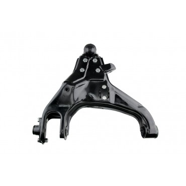 Bras de Suspension Avant Gauche Pour Hyundai Terracan 54502H1002