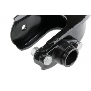 Bras de Suspension Avant Gauche Pour Hyundai Terracan 54502H1002