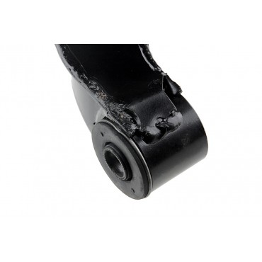 Bras de Suspension Avant Gauche Pour Hyundai Terracan 54502H1002