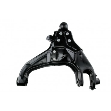 Bras de Suspension Avant Droit Pour Hyundai Terracan 54401H1100