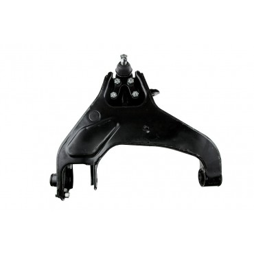 Bras de Suspension Avant Droit Pour Hyundai Terracan 54401H1100