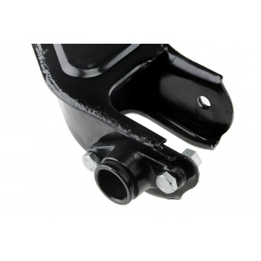 Bras de Suspension Avant Droit Pour Hyundai Terracan 54401H1100